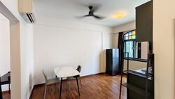 Petain Court (D8), Apartment #569990971